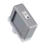 Canon PRO Series Ink Tank 160ml PFI-51