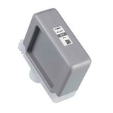 Canon PRO Series Ink Tank 160ml PFI-51