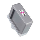 Canon PRO Series Ink Tank 160ml PFI-51
