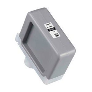 Canon PRO Series Ink Tank 160ml PFI-51