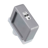 Canon PRO Series Ink Tank 160ml PFI-51