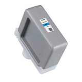 Canon PRO Series Ink Tank 160ml PFI-51