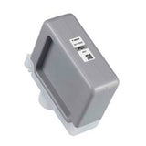 Canon PRO Series Ink Tank 160ml PFI-51