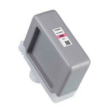 Canon PRO Series Ink Tank 160ml PFI-51