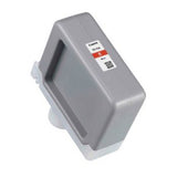 Canon PRO Series Ink Tank 160ml PFI-51