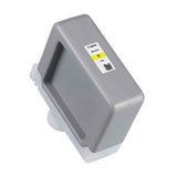 Canon PRO Series Ink Tank 160ml PFI-51