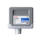 Canon PRO Series Ink Tank 330ml PFI-53