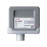 Canon PRO Series Ink Tank 330ml PFI-53