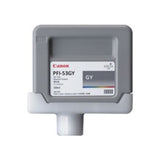 Canon PRO Series Ink Tank 330ml PFI-53