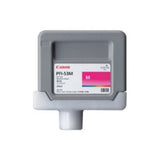 Canon PRO Series Ink Tank 330ml PFI-53