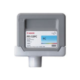 Canon PRO Series Ink Tank 330ml PFI-53