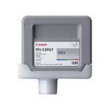 Canon PRO Series Ink Tank 330ml PFI-53