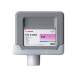 Canon PRO Series Ink Tank 330ml PFI-53