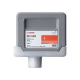 Canon PRO Series Ink Tank 330ml PFI-53