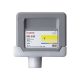 Canon PRO Series Ink Tank 330ml PFI-53