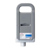 Canon PRO Series Ink Tank 700ml PFI-57