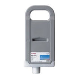 Canon PRO Series Ink Tank 700ml PFI-57