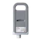 Canon PRO Series Ink Tank 700ml PFI-57
