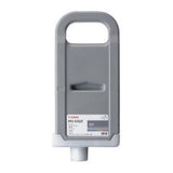 Canon PRO Series Ink Tank 700ml PFI-57