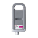 Canon PRO Series Ink Tank 700ml PFI-57