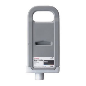 Canon PRO Series Ink Tank 700ml PFI-57