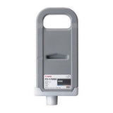 Canon PRO Series Ink Tank 700ml PFI-57