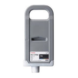 Canon PRO Series Ink Tank 700ml PFI-57