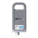 Canon PRO Series Ink Tank 700ml PFI-57