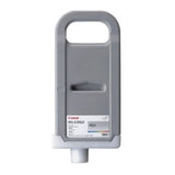 Canon PRO Series Ink Tank 700ml PFI-57