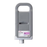 Canon PRO Series Ink Tank 700ml PFI-57