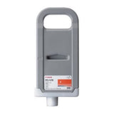Canon PRO Series Ink Tank 700ml PFI-57