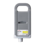 Canon PRO Series Ink Tank 700ml PFI-57