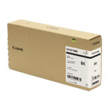 Canon TX Series Ink Tank 700ml PFI-8710