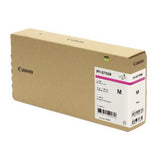 Canon TX Series Ink Tank 700ml PFI-8710