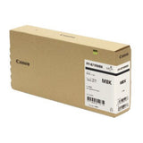 Canon TX Series Ink Tank 700ml PFI-8710