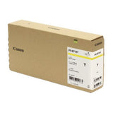 Canon TX Series Ink Tank 700ml PFI-8710