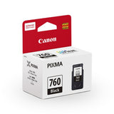 Canon FINE Cartridges PG-760/CL-761 SERIES