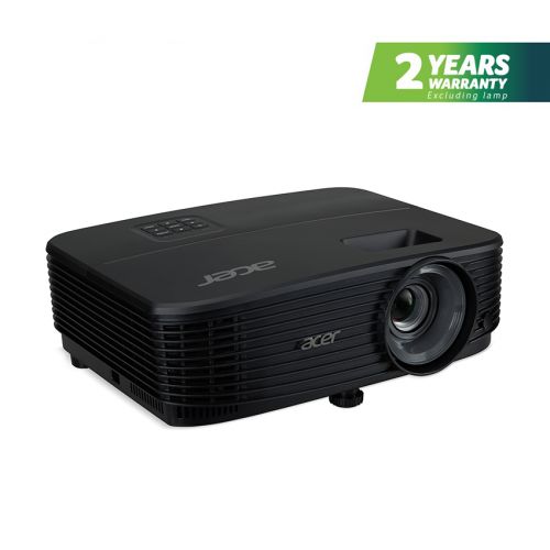 Acer Projector L X1129HP