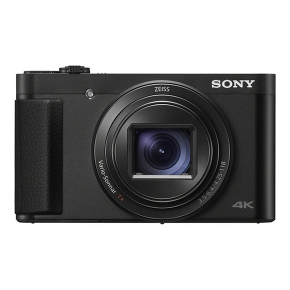 Sony Cyber-shot DSC-HX99 Digital Camera