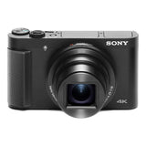 Sony Cyber-shot DSC-HX99 Digital Camera