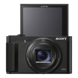 Sony Cyber-shot DSC-HX99 Digital Camera