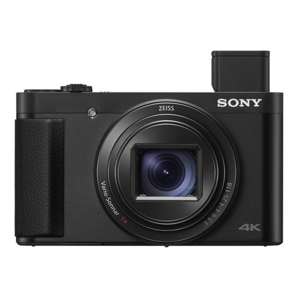 sony dsc rx100 5