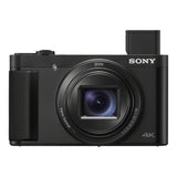 Sony Cyber-shot DSC-HX99 Digital Camera