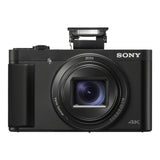 Sony Cyber-shot DSC-HX99 Digital Camera