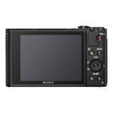 Sony Cyber-shot DSC-HX99 Digital Camera