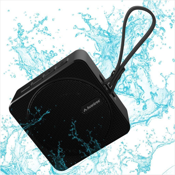 Avantree BTSP-950 - Waterproof Bluetooth Speaker