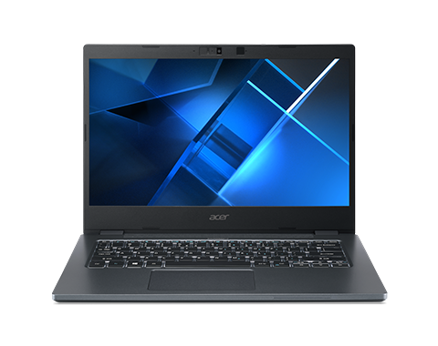 Acer Travelmate P4 15.6