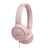 JBL Tune Series