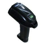 COMPEX A18 BARCODE SCANNER