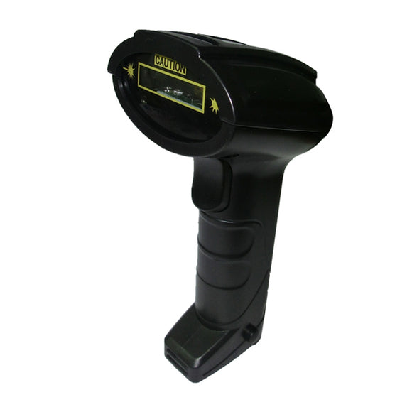 COMPEX A18 BARCODE SCANNER